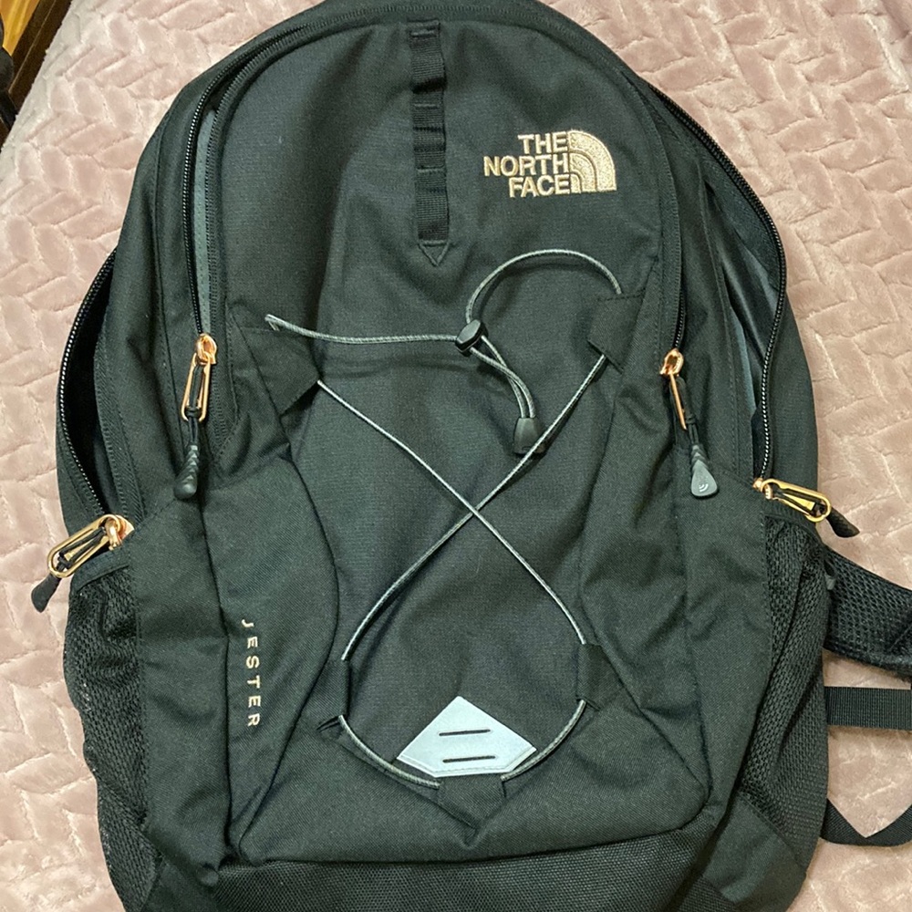 The North Face Jester